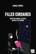 Filles corsaires